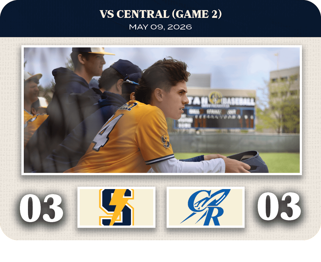 03,03,may 09, 2026,vS central (game 2