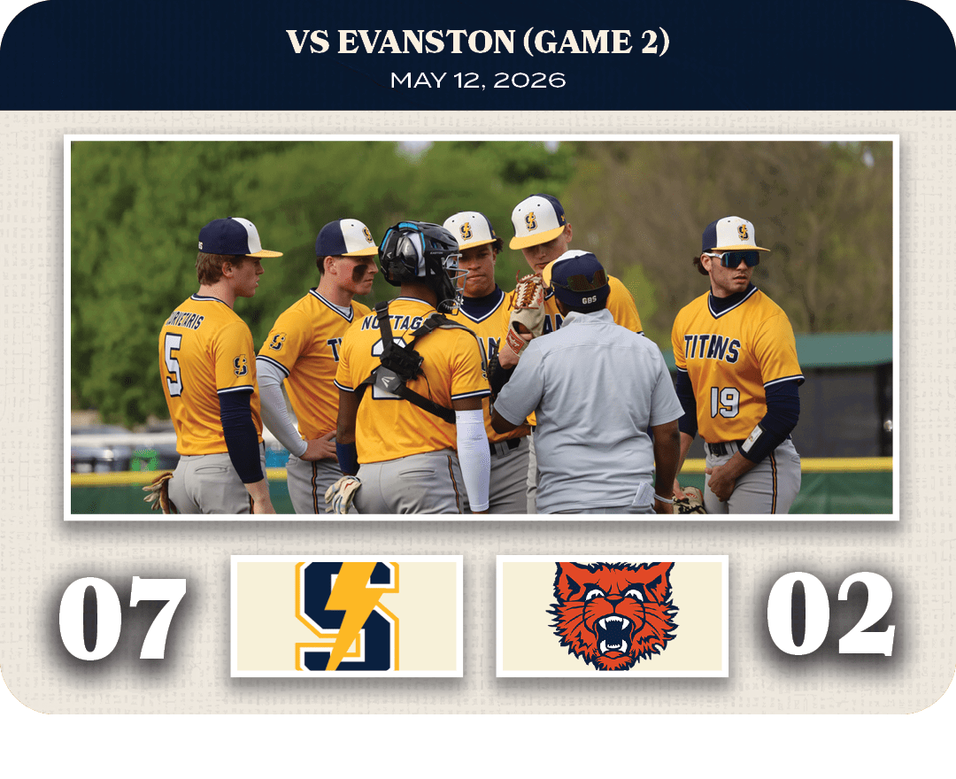 02,07,may 12, 2026,vS evanston (game 2