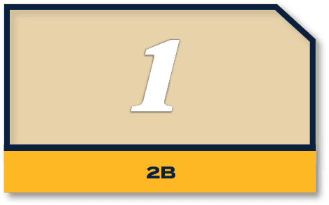 1,2