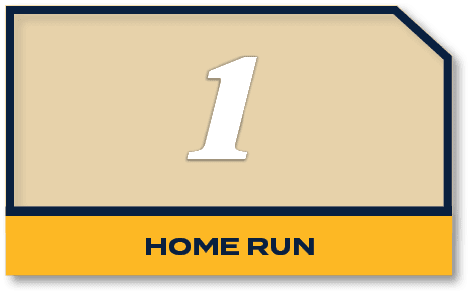 1,home ru