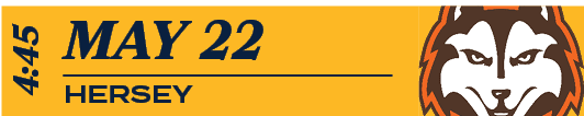 Group