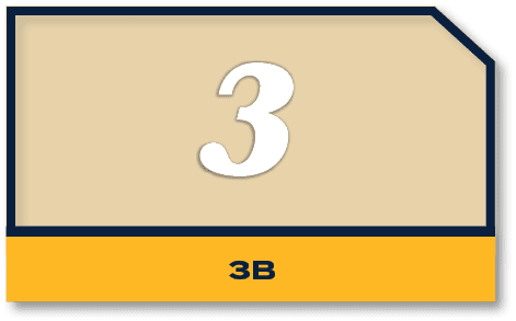 3,3