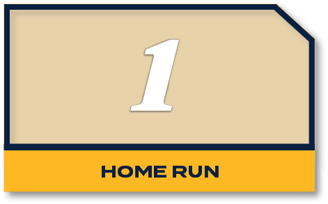 1,home ru