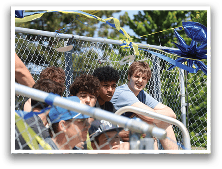 Rectangle
