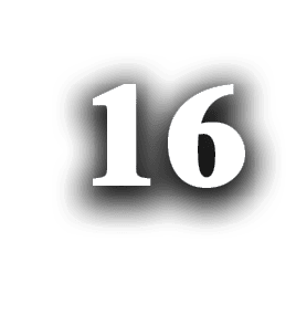 16