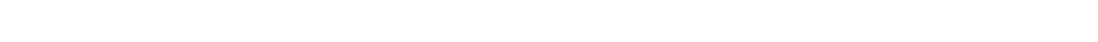 may 16, 2026 | away