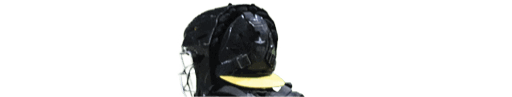 Rectangle