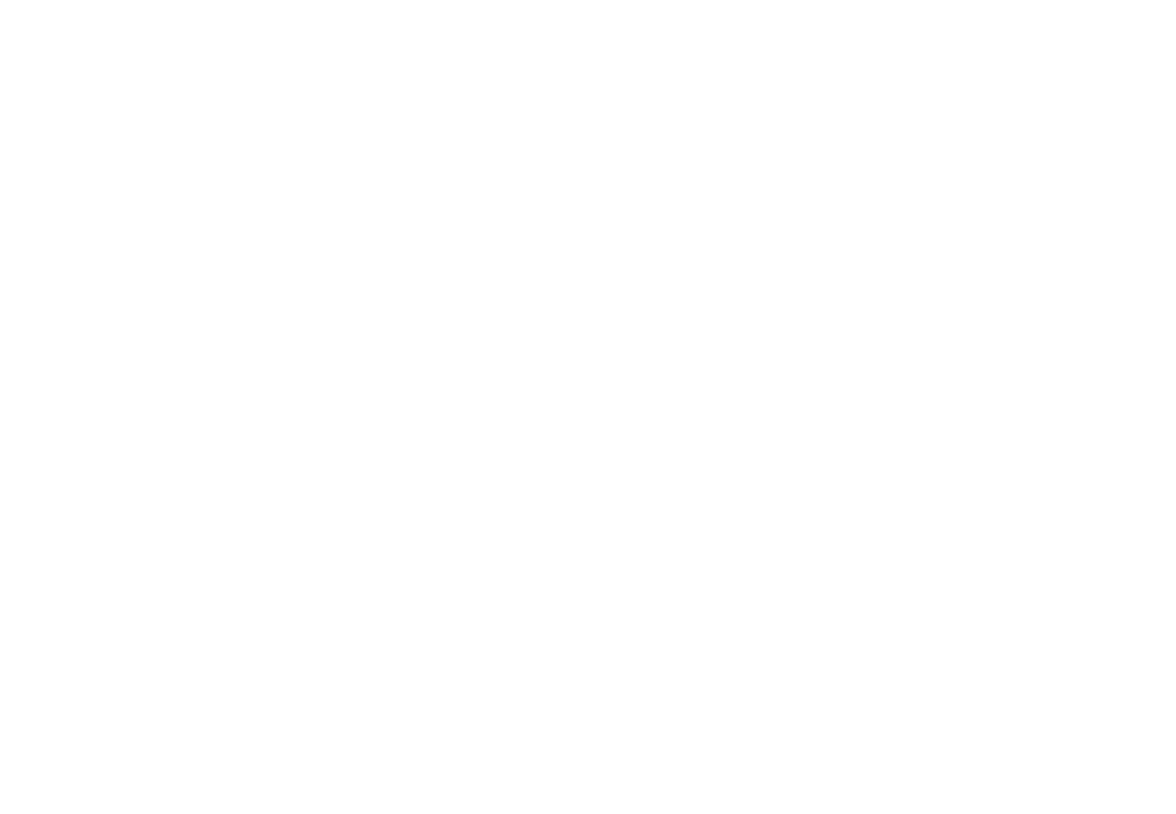 Glenbrook South Titans defeated Glenbrook North Varsity Spartans 9–2. The Titans took control in the second inning, s...