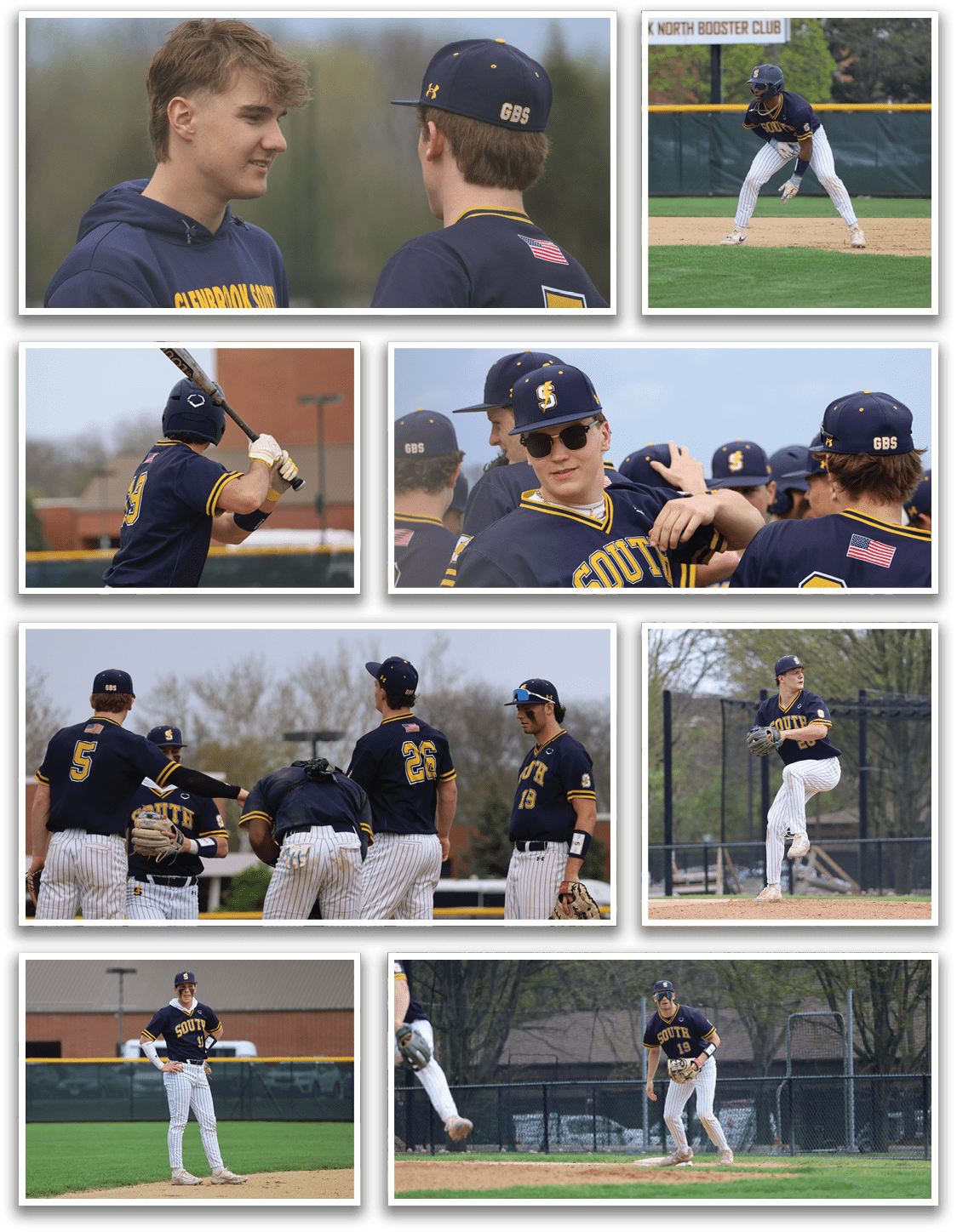State 1