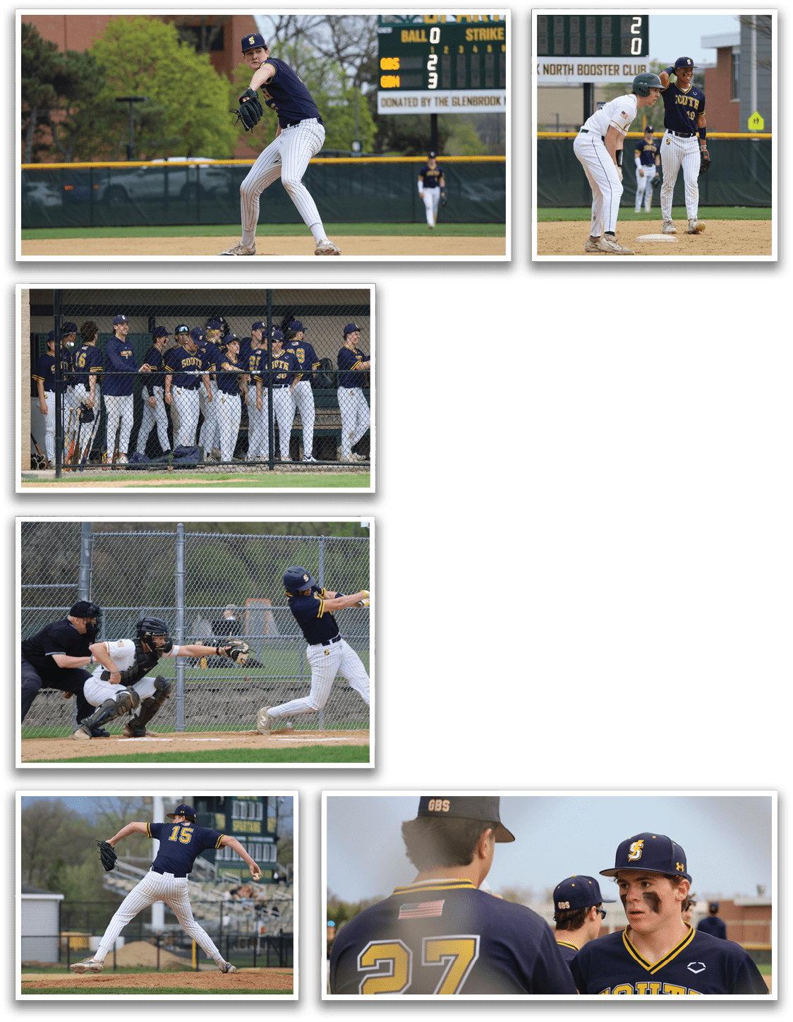 State 2
