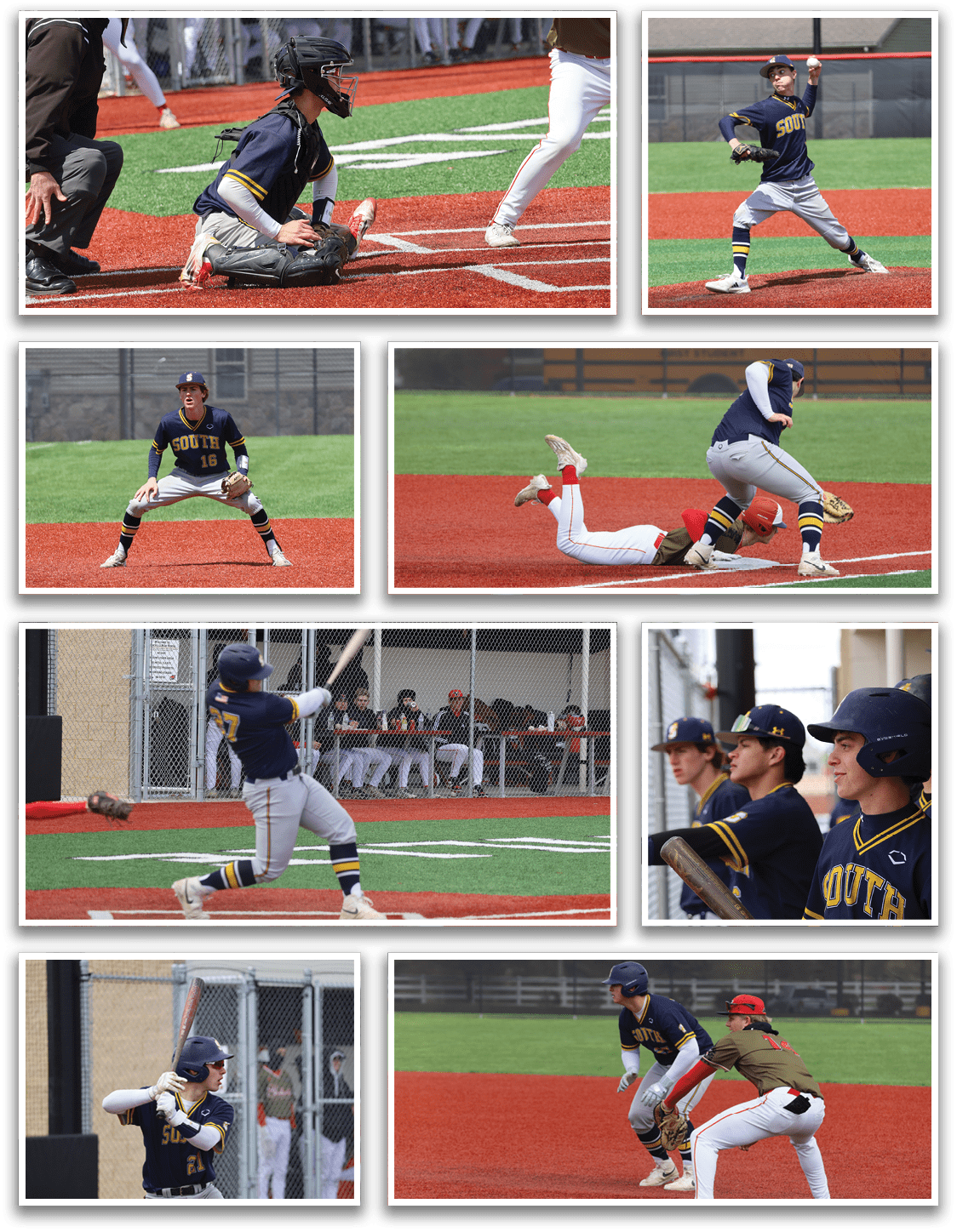 State 2
