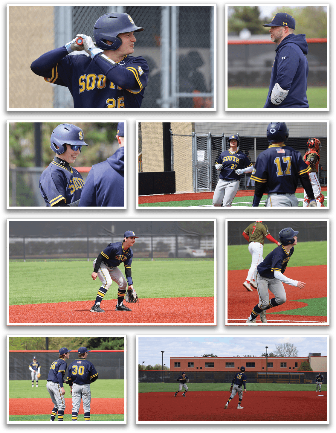 State 2