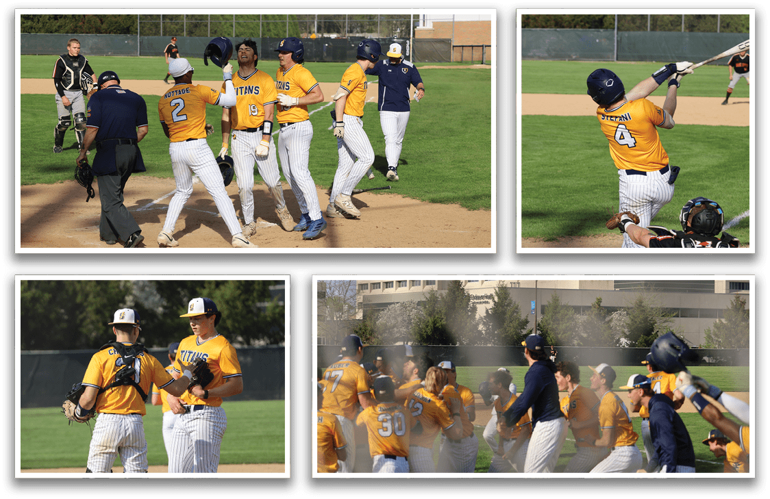 State 2