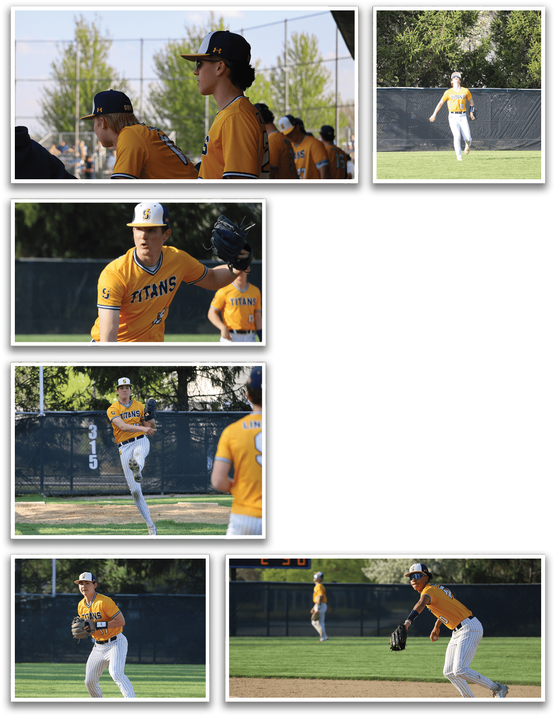 State 1