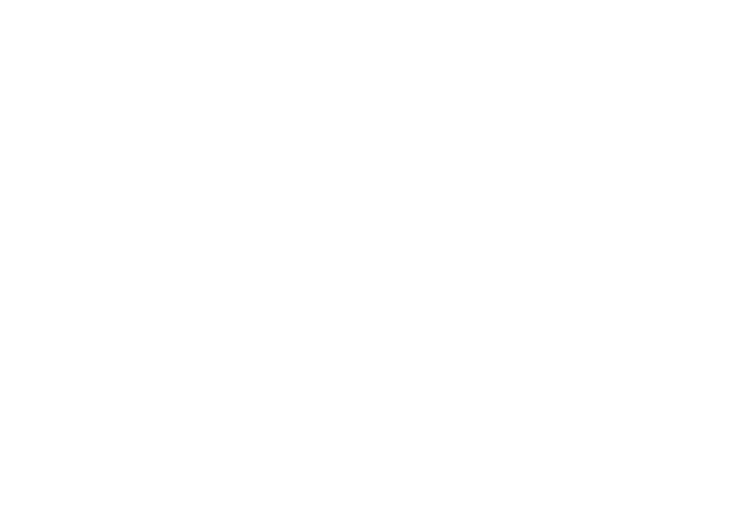 Glenbrook South Titans defeated Cary Grove Varsity Trojans 2–0 on Saturday behind strong pitching and timely extra ba...