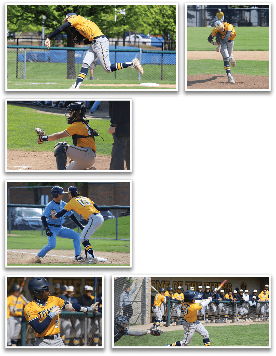 State 1
