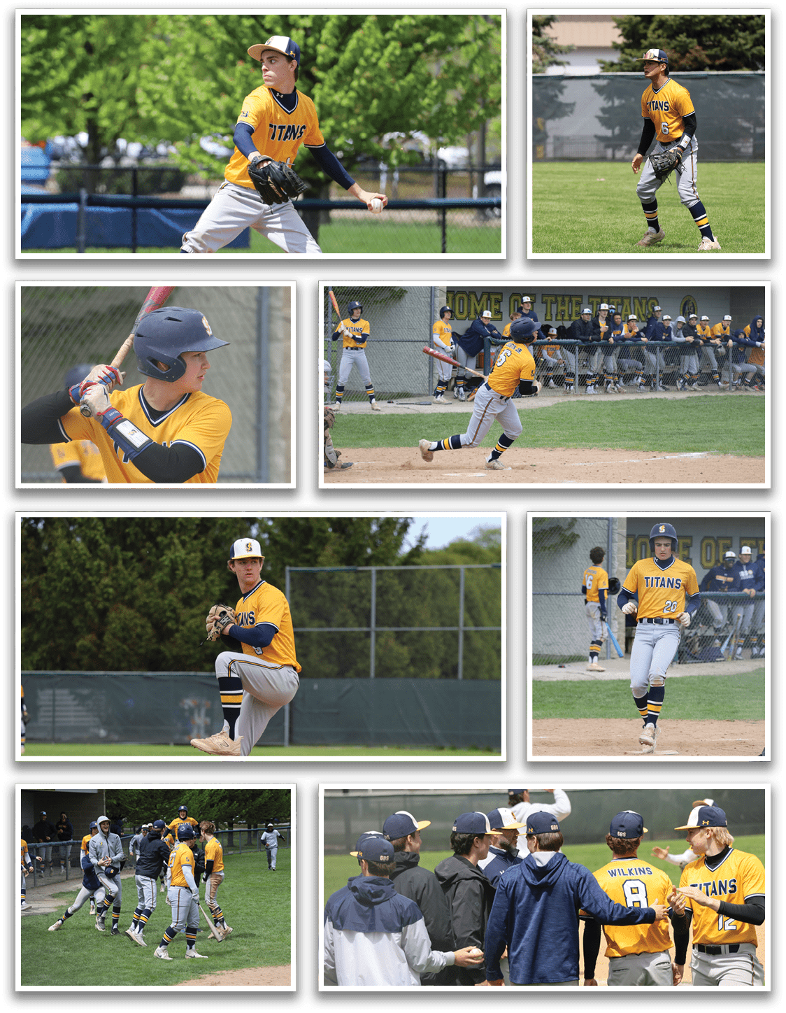 State 2