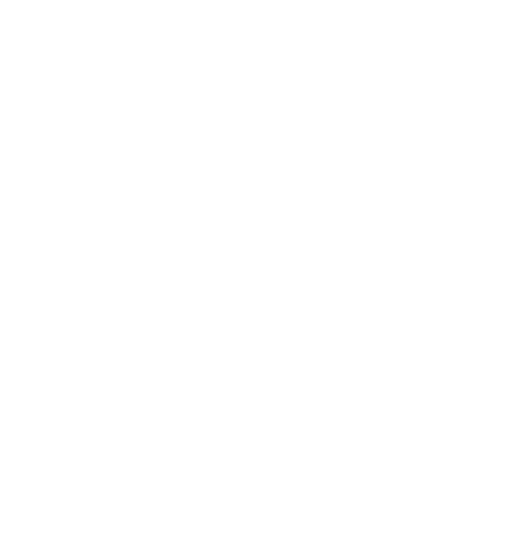Glenbrook South Titans defeated New Trier Varsity Baseball 6–1 behind a complete performance on both sides of the bal...