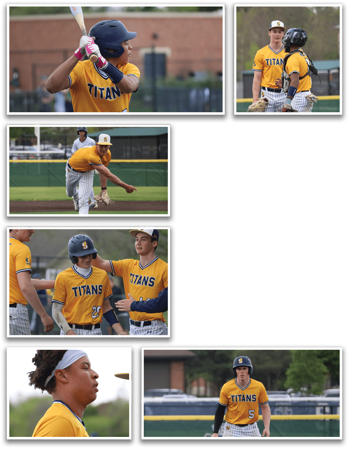 State 2 copy