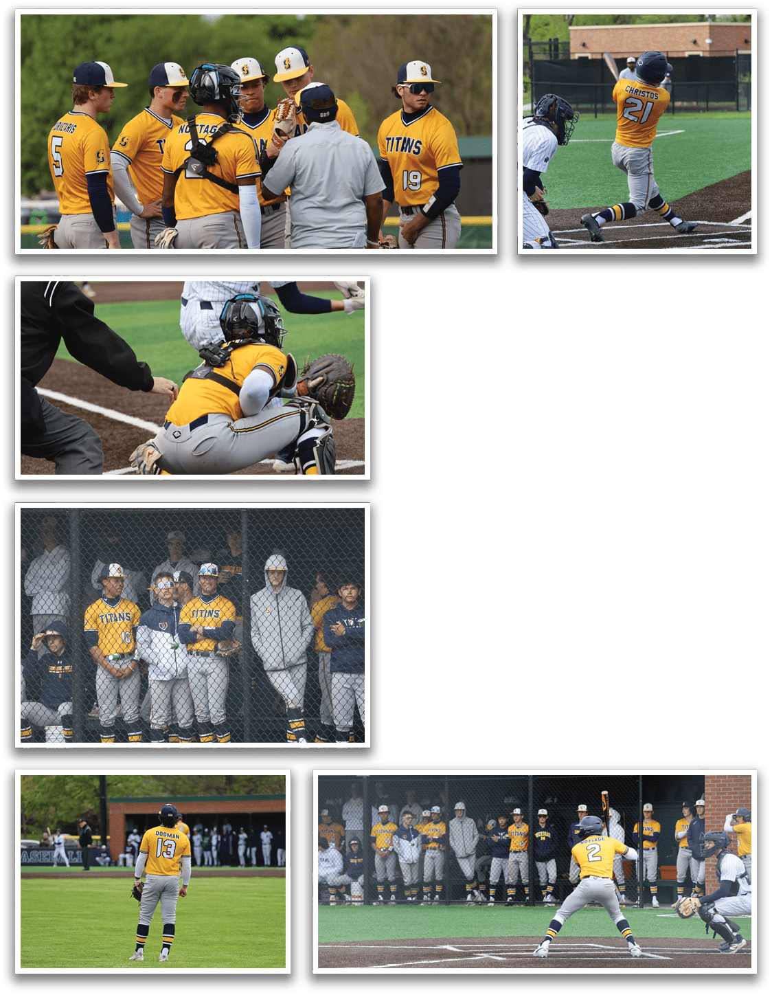 State 2