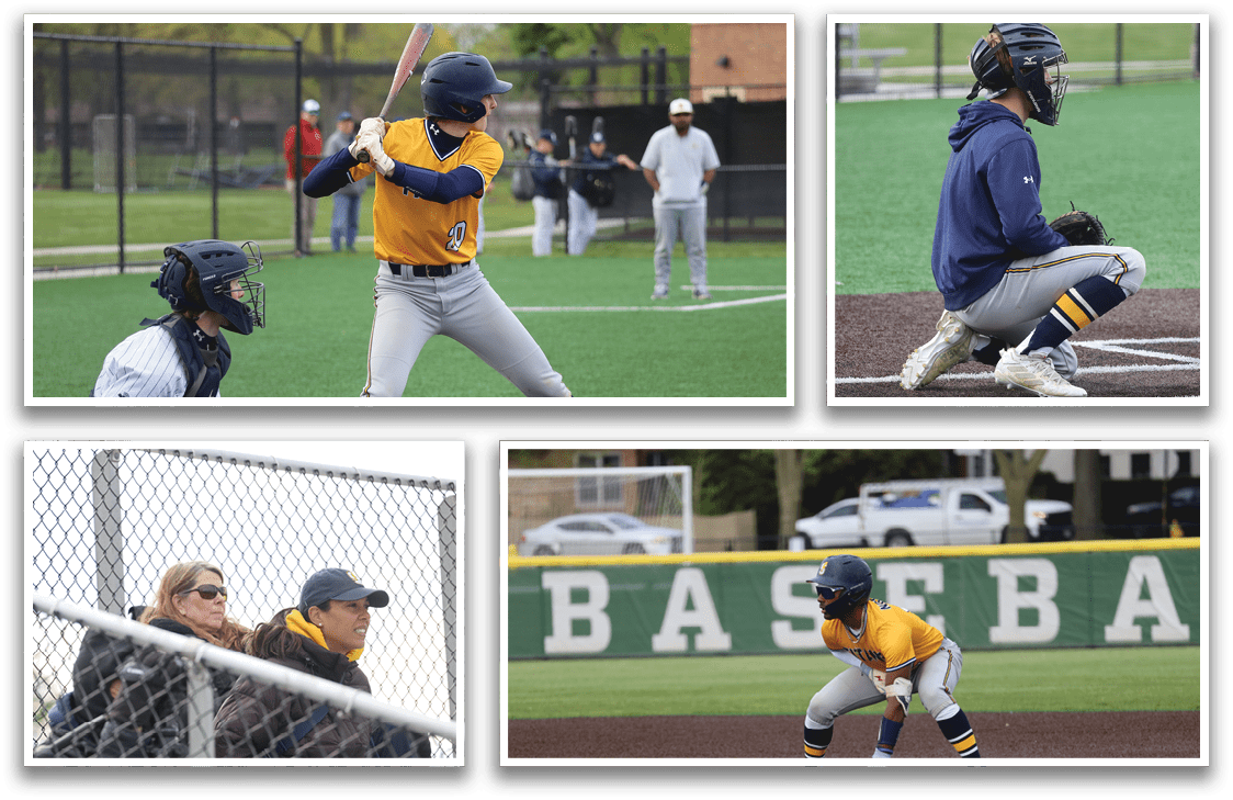 State 1