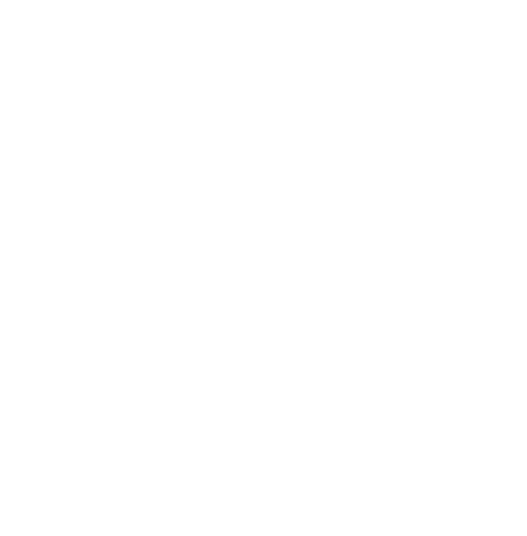 Glenbrook South Titans fell to Evanston Varsity Wildkits 14–4 despite an early spark from Stefani at the plate. Stefa...