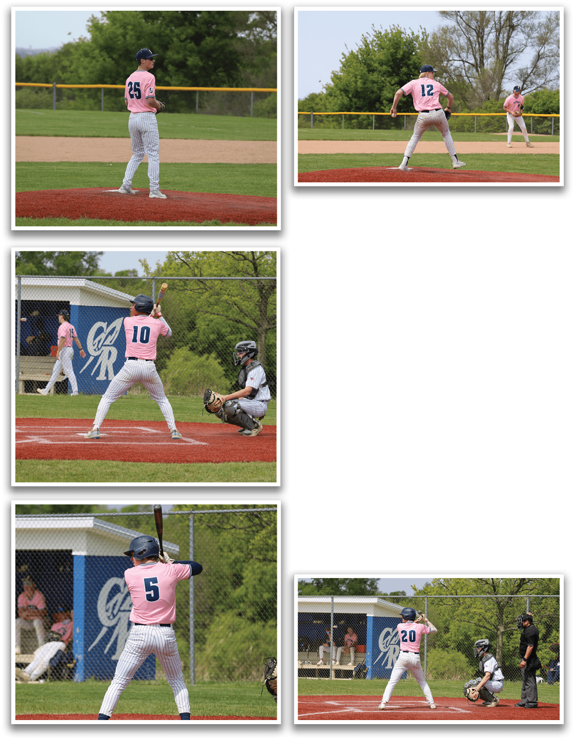 State 1 2 2