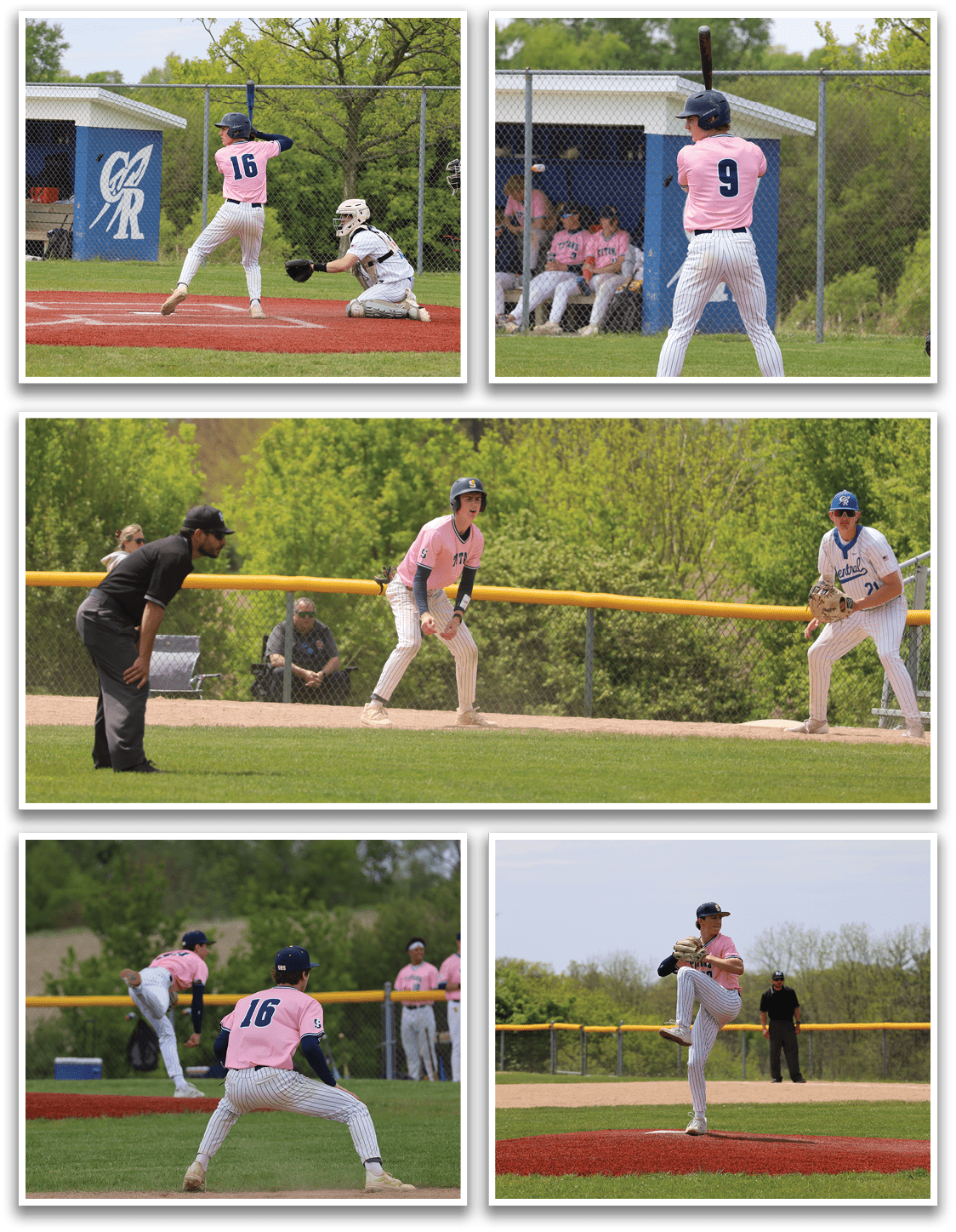 State 1 2