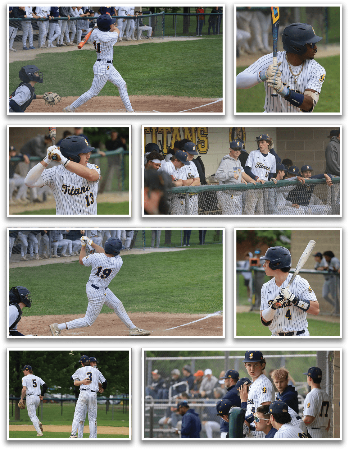 State 2
