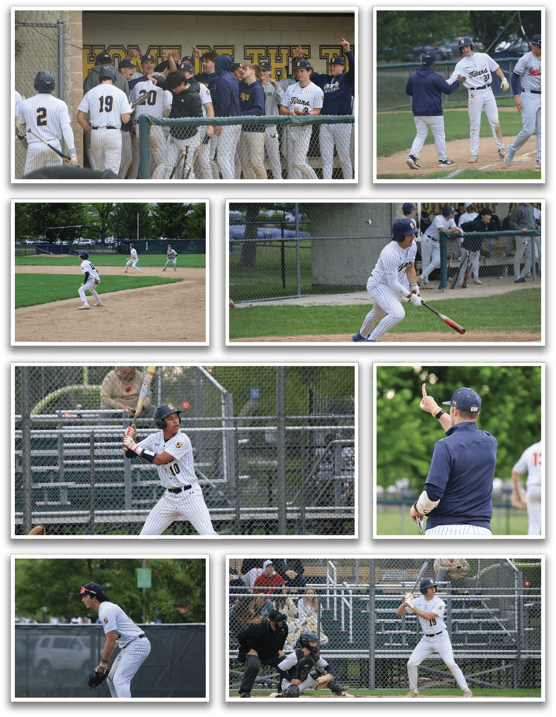 State 2 copy