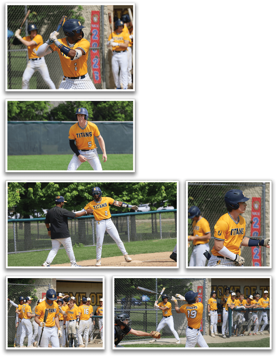 State 2 copy