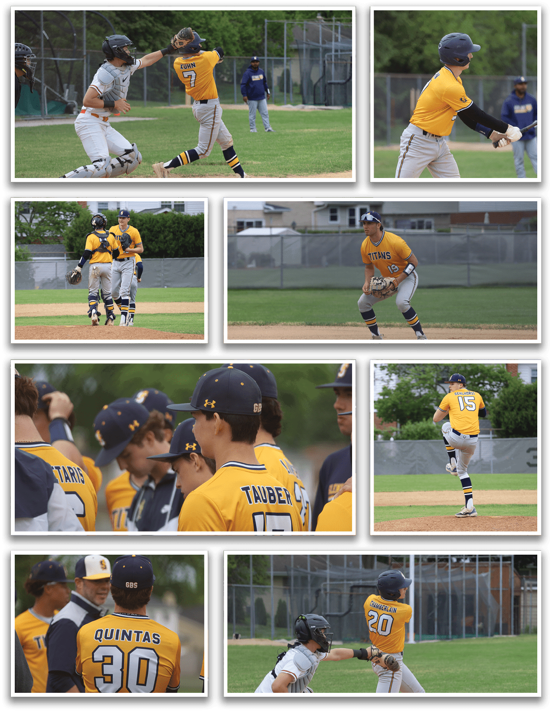 State 1