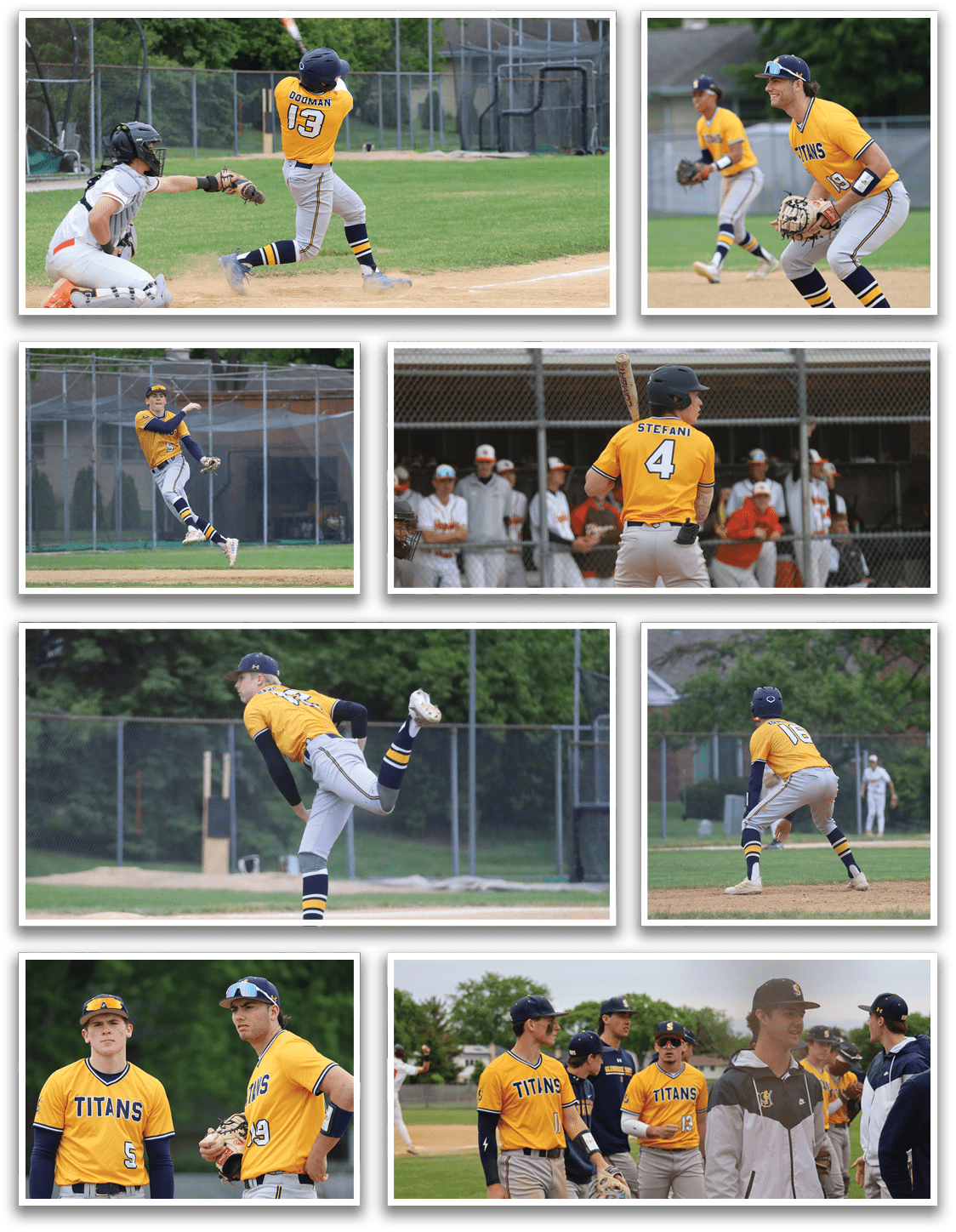 State 2 copy