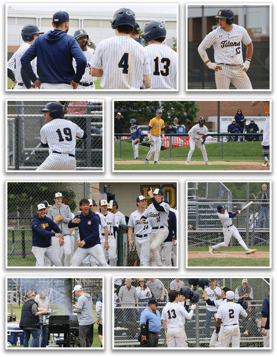State 2 copy