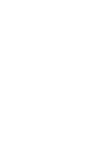 08 KNIGHTS ACADEMY 10 RICHLAND 12 BLACKMAN 14 SANDWICH 16 LIBERTYVILLE 18 LOYOLA ACADEMY 20 NILES NORTH 22 HIGHLAND P...