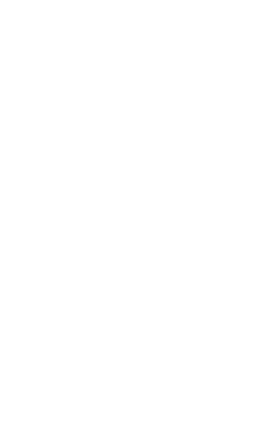 56 NEW TRIER 58 NEW TRIER 60 CENTRAL 62 CENTRAL 64 EVANSTON 65 EVANSTON 68 EVANSTON 70 BUFFALO GROVE 72 NILES NORTH 7...
