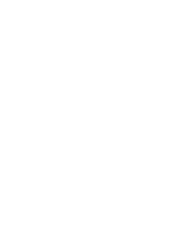 34 YORKVILLE 35 YORKVILLE 38 MAINE SOUTH 40 MAINE SOUTH 42 MAINE SOUTH 44 FREMD 45 FREMD 46 DEERFIELD 47 DEERFIELD 48...