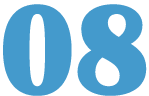 08