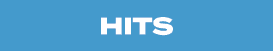 HITS