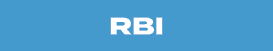 RBI