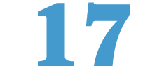 17