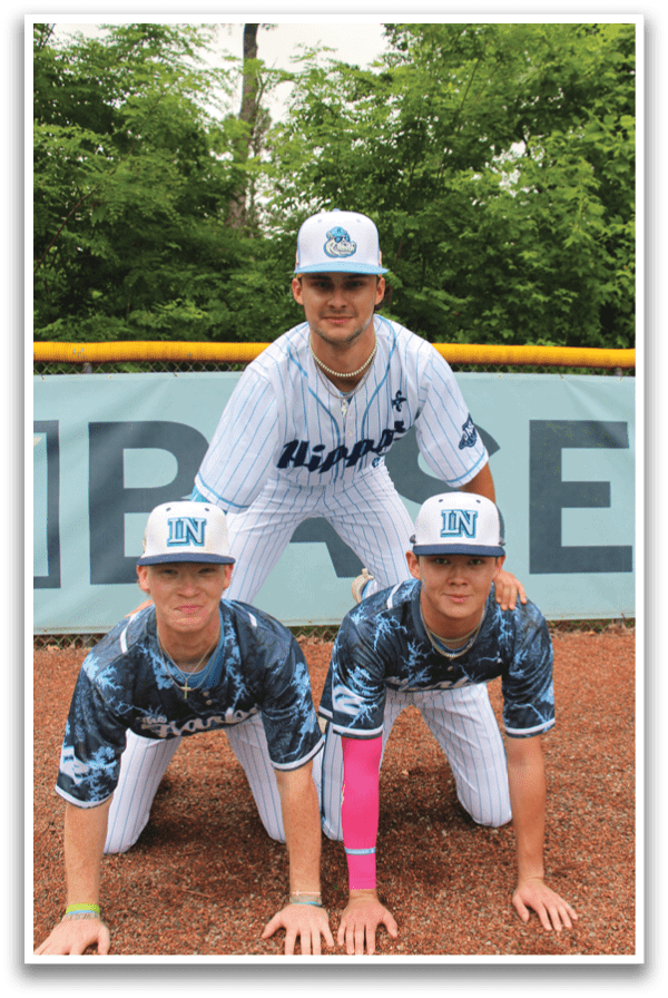 Rectangle