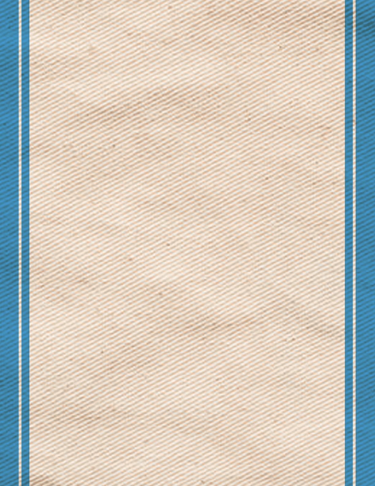 Rectangle