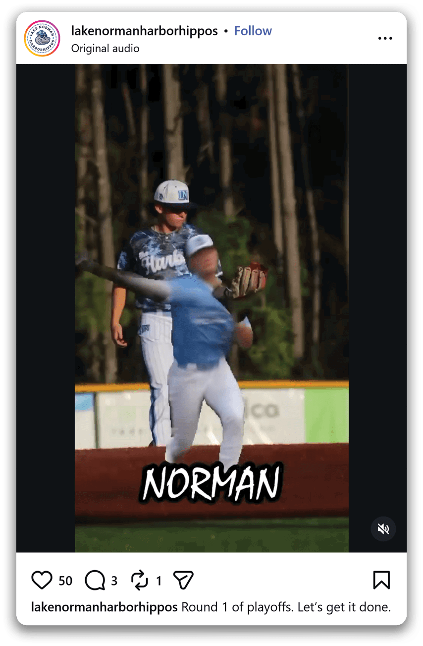$$$/StateType/Normal
