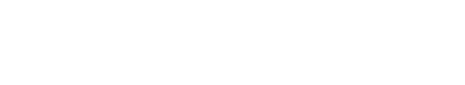 scroll to view mor