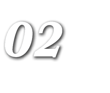 02