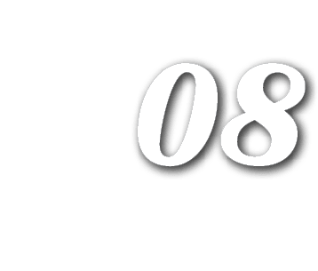 08