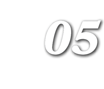 05