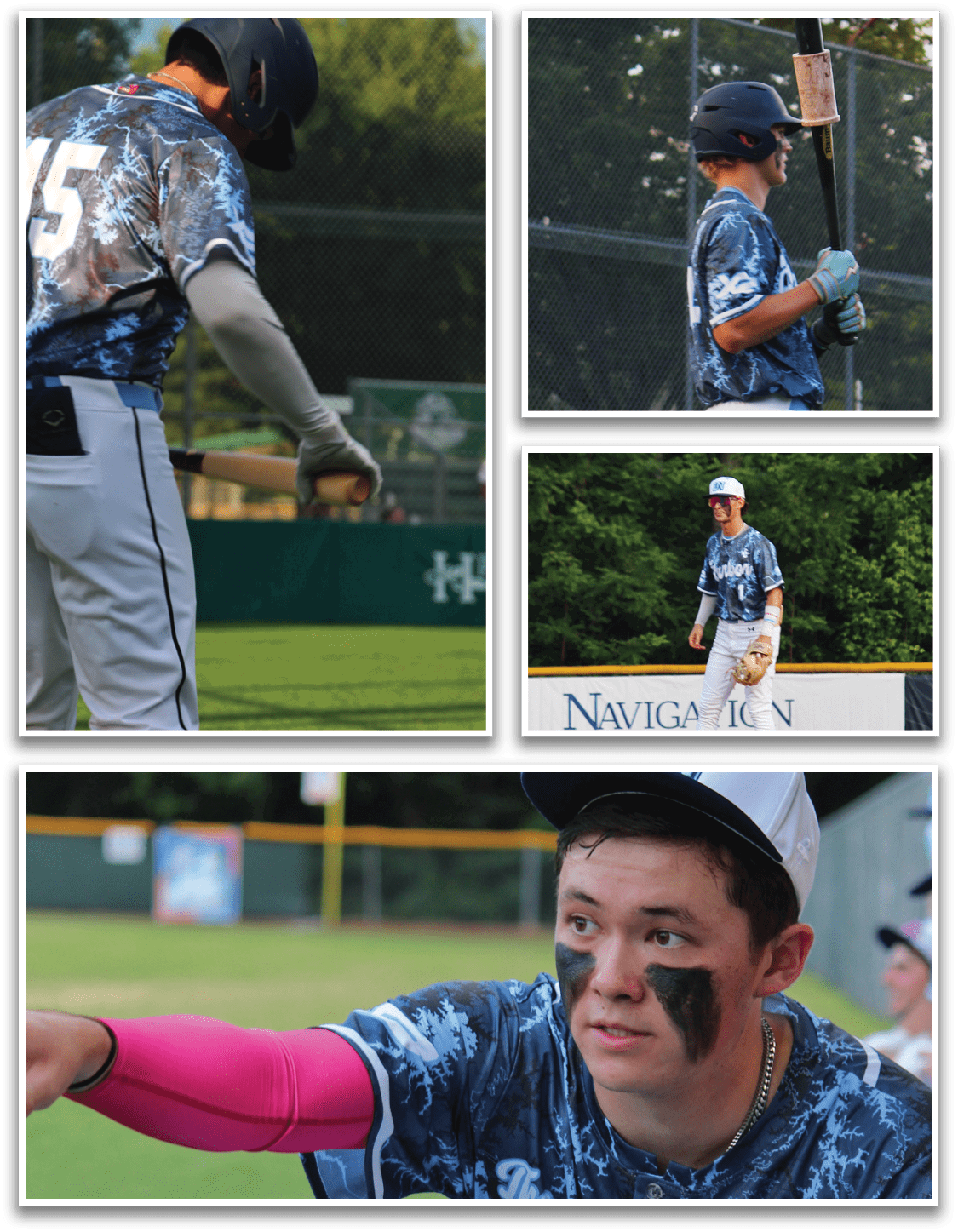 State 2