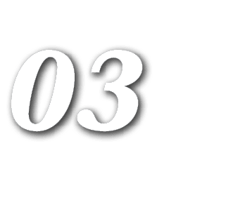 03